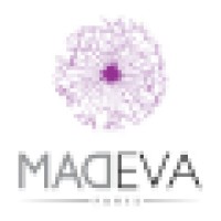 MADEVA SARL