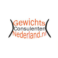 Gewichtsconsulenten Nederland logo - Similar company to Body Brain Dynamics