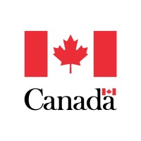 Western Economic Diversification Canada | Diversification De L’Économie De L’Ouest Canada