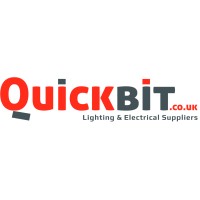 Quickbit logo - Similar company to Quickbit Crypto Boutique