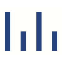 ForthCo logo - Similar company to Duke Construction.