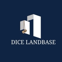 DICE LANDBASE logo - Similar company to Aryavarta It Solution