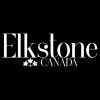 Elkstone | Marble & Tiles logo - Similar company to Designworks Studio