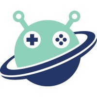 Level Down Games