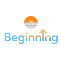 Beginning Solutions logo - Similar company to Bugs And Glitches