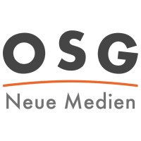 Osg Neue Medien Mbh