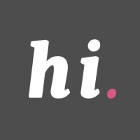 Hiloou Agência de Publicidade logo - Similar company to Proddu | Agência De Publicidade