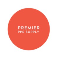 Premier Branding