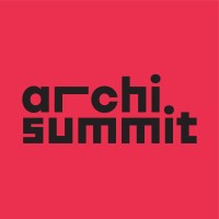Archi Summit logo - Similar company to Modal&More