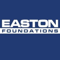Easton Foundations logo - Similar company to Equbit Solutions Llp