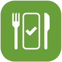 Kalorické Tabulky & Dinelytics | Dine4Fit logo - Similar company to Fitify