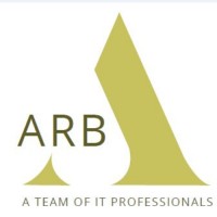 ARB Technologies Exports logo - Similar company to Webgenix