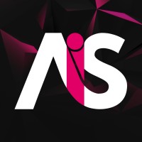 AIS - Agency of Intelligent Strategies logo - Similar company to Digitalix