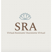 SRA Assistente Virtual/ Virtual Assistant logo - Similar company to Properties Solutions Group