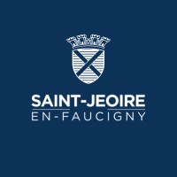 Commune de Saint-Jeoire-en-Faucigny logo - Similar company to Ibex