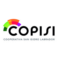 COPISI logo - Similar company to Cabasc, S.C.A.