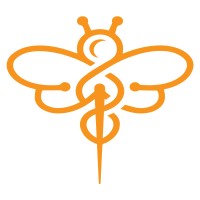 iranApitherapy logo - Similar company to Iranthinktanks