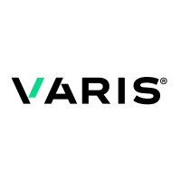 Varis logo - Similar company to Ijalti