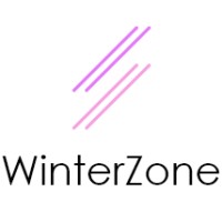 Winterzone AB logo - Similar company to Digitaloy