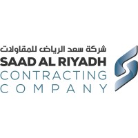 Saad Al-Riyadh Contracting Comapny logo - Similar company to Jeepa