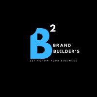 Brand Builder's logo - Similar company to 12Thpass.Co