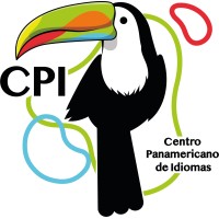 CPI - Centro Panamericano de Idiomas logo - Similar company to We Speak Spanish Cr