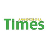 Assiniboia Times logo - Similar company to Assiniboia Chamber Of Commerce