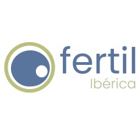 FERTIL IBERICA logo - Similar company to Greenfall