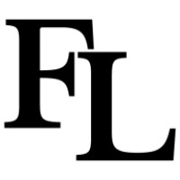 Studio Legale Frittelli&Lascialfari logo - Similar company to Stefani | Studio Legale