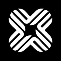 Hubnex Labs logo - Similar company to Dataglimpse