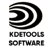 kdetools software pvt ltd