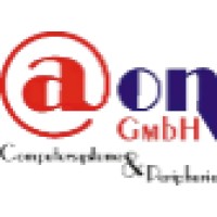 @ On Gmbh
