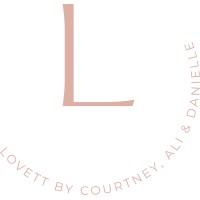 Lovett Jewels logo - Similar company to Dayaday