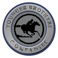 Younger Brothers Companies logo - Similar company to Wallcon, Inc.