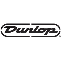 Dunlop Manufacturing