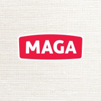 Maga Foods Sp. z o.o. logo - Similar company to Vimax Flavours & Ingredients