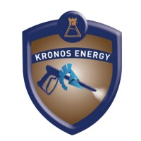 Kronos Energy logo - Similar company to Hitdynamix