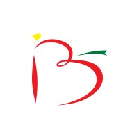 Thong Chai Institute of Medical Research logo - Similar company to Singapore Thong Chai Medical Institution