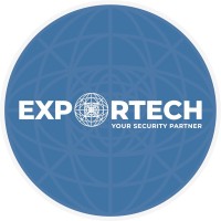 Exportech Portugal logo - Similar company to Contera