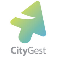 CityGest logo - Similar company to Beecom'