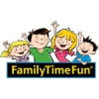 Familytimefun