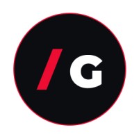 Geryla logo - Similar company to Henderson Invest S.R.O.