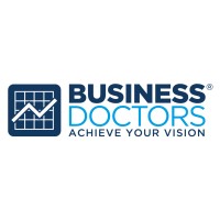 Business Doctors logo - Similar company to Inventya
