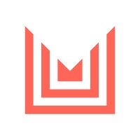 MacroView Business Technology logo - Similar company to Greater Data