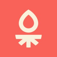 Hoogly logo - Similar company to Optigrid