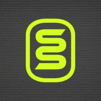 Strategy Social logo - Similar company to Vastly Digital