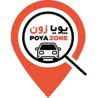 Poya Zone logo - Similar company to Philip Agri