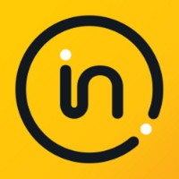 INTERTEK TURKEY-ITS C.B. logo - Similar company to Intertek