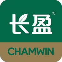 Dongguan Changying Plastic Woven Packaging Co.,Ltd logo - Similar company to P&C Printing Technology Co., Ltd
