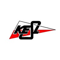 KESL CNC LTD logo - Similar company to Solidx Ltd